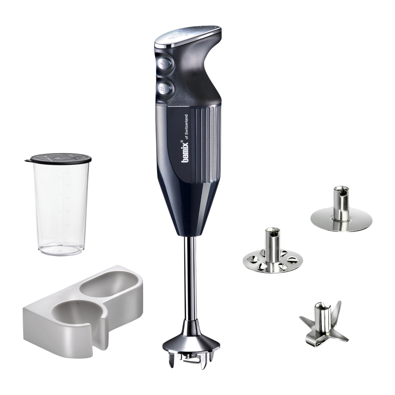 Mono C Stavmixer 200 watt