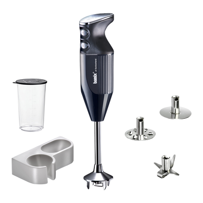 Mono C Stavblender 200 watt