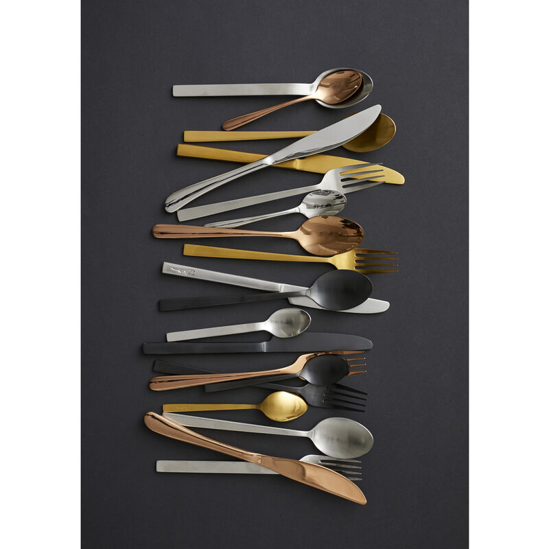Cutlery set 16 pcs Cutlery set 16 pcs