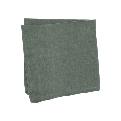 Bastian Serviette en tissu