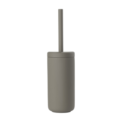 Ume Toiletb&oslash;rste