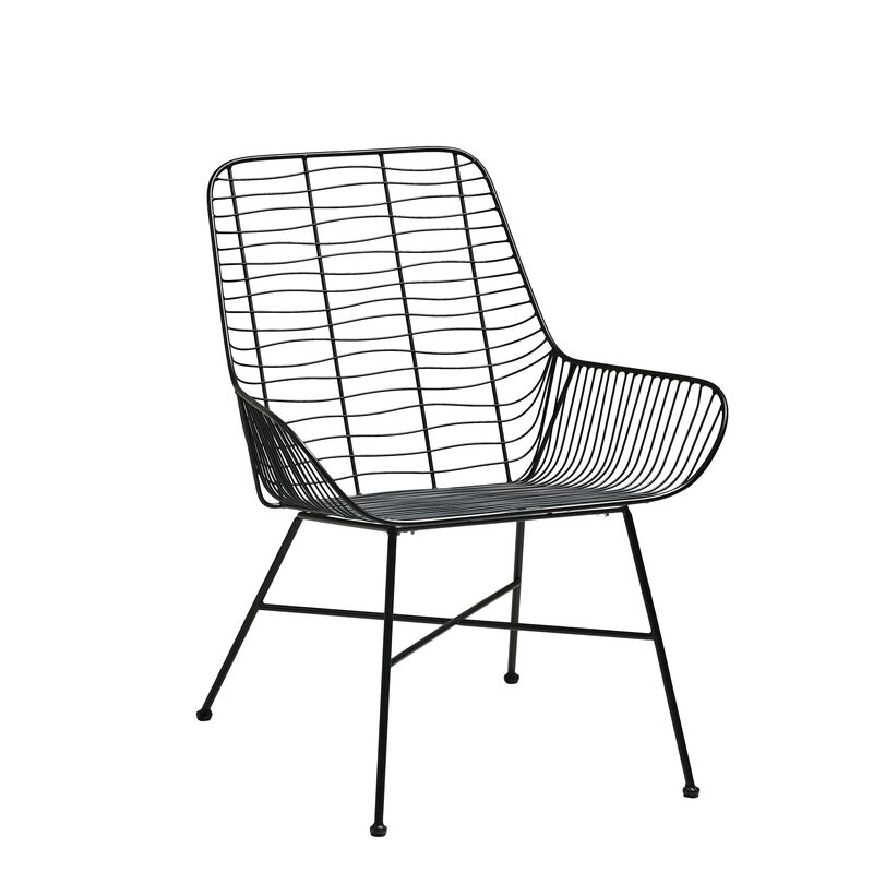 Svale Chair Svale Chair