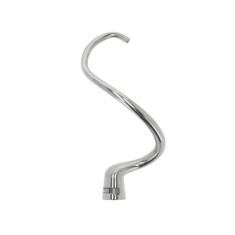 Eltekrok til kj&oslash;kkenmaskin