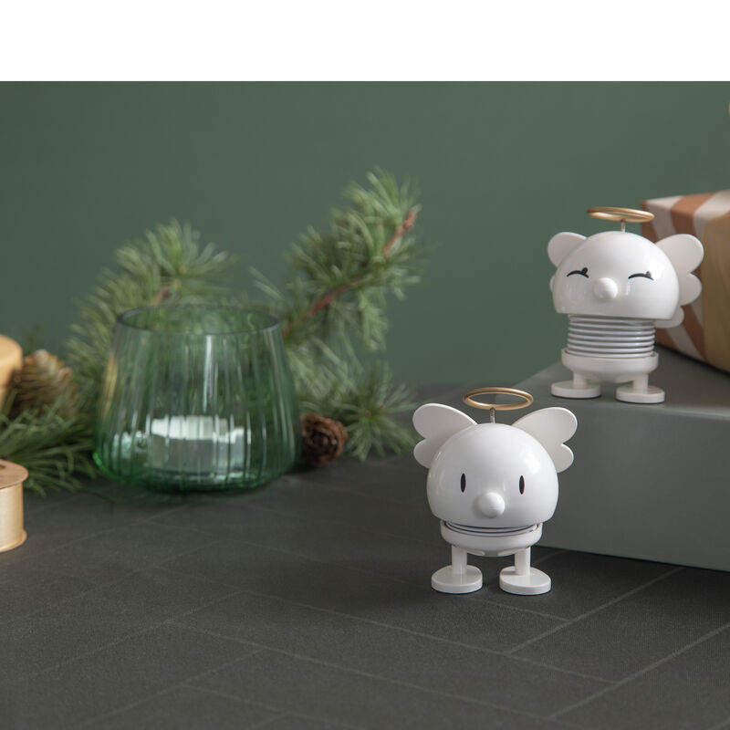 Angel Bimble Hoptimist Angel Bimble Hoptimist