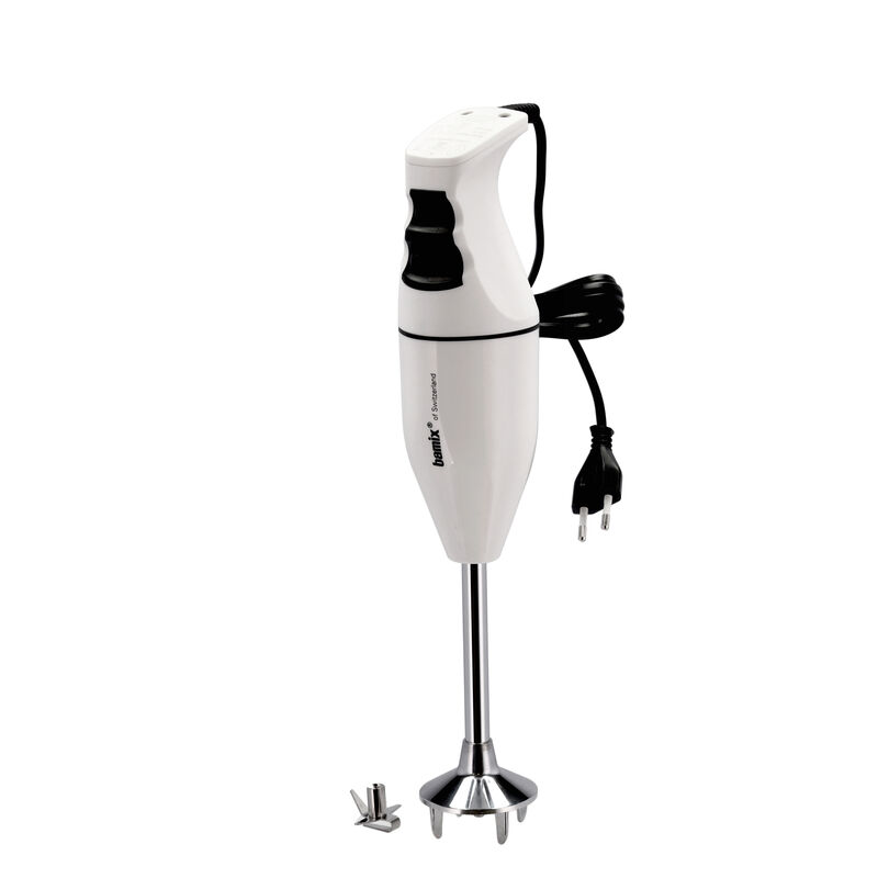 Classic Stavblender 140 watt