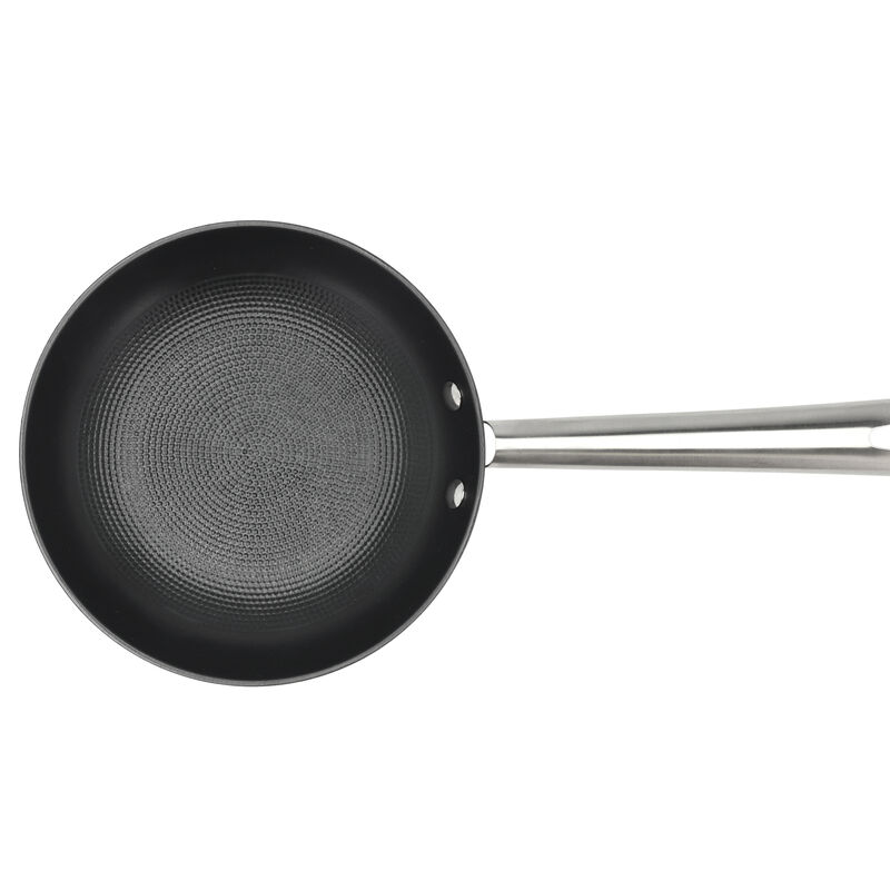 Garonne Stekepanne keramisk non-stick