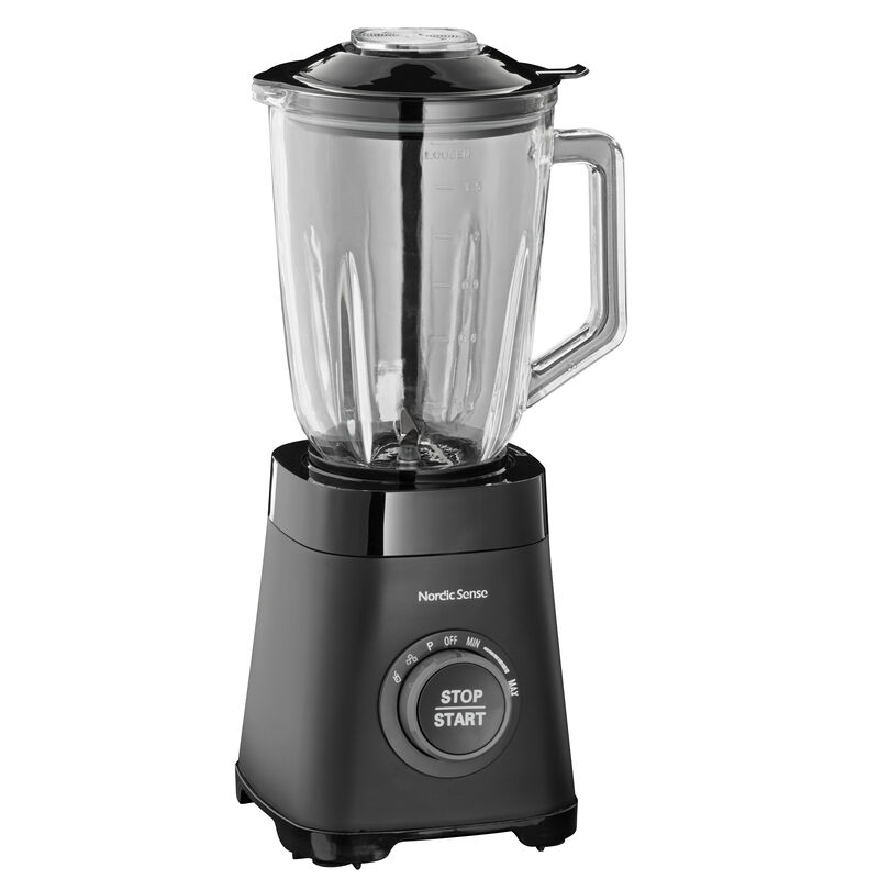 Blender 1000 watt