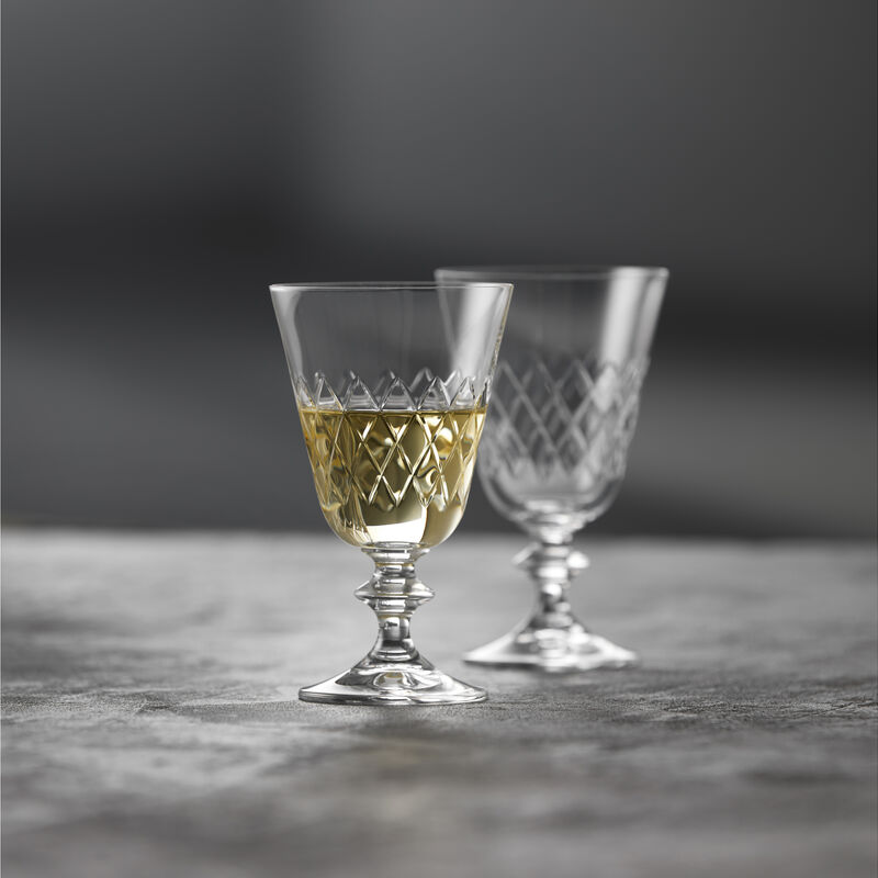 Eaton Vitvinsglas 2 st Eaton Vitvinsglas 2 st