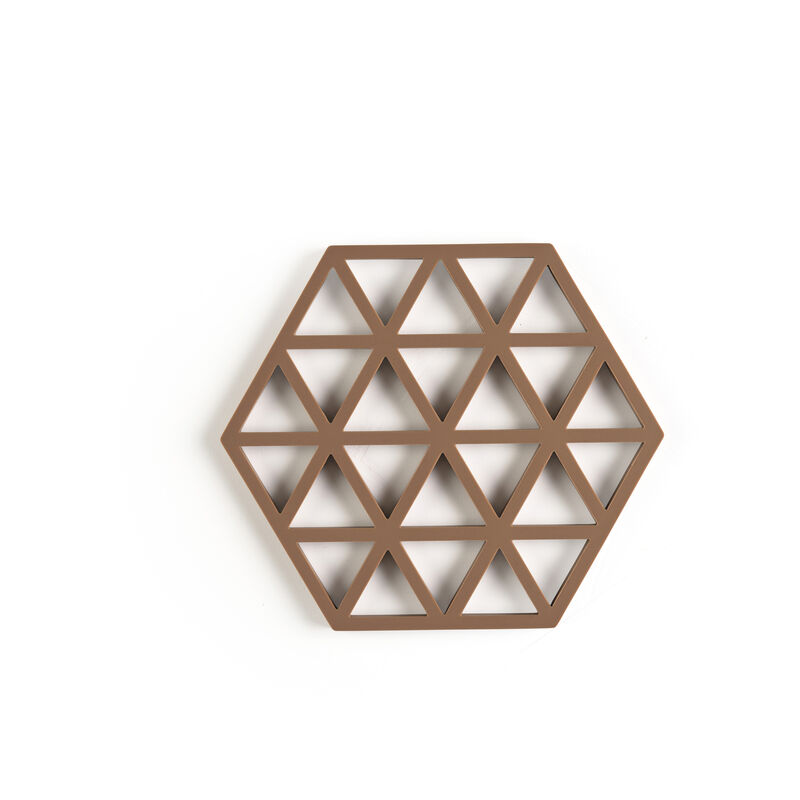 Triangles Untersetzer