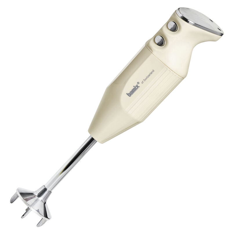 Deluxe C Stavmikser 200 watt