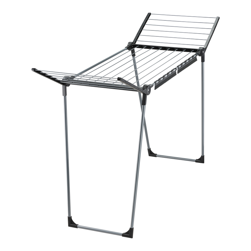 Pegasus 150 BB Tørkestativ