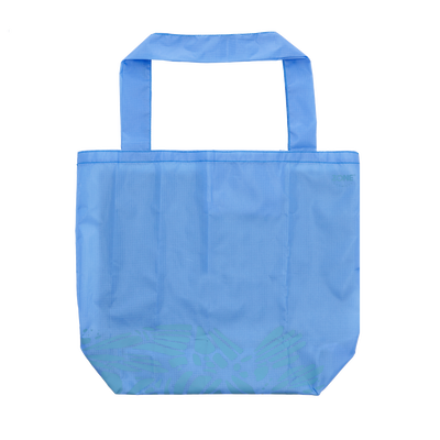 Singles Shopping bag