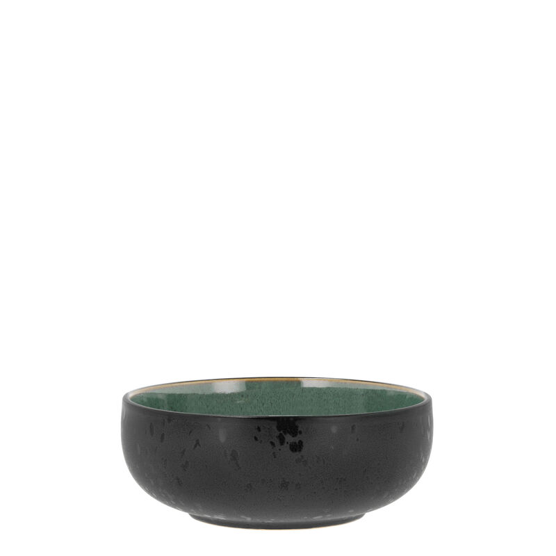 Gastro Poke-/ramensk&aring;l