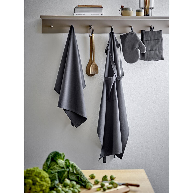 Harmony Grytlappar 2 st