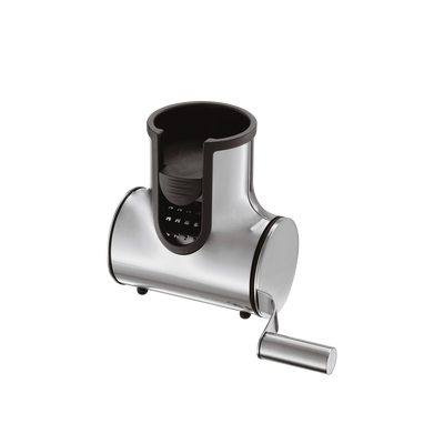 Osterivemølle Osterivemølle