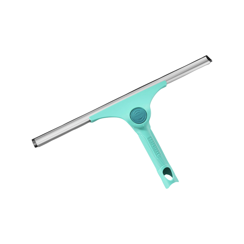 Click Vindusskraper XL