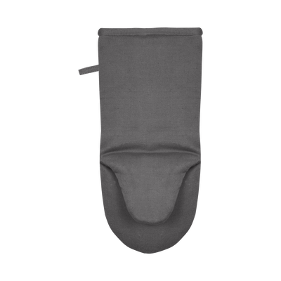 Soft Ugnshandske 1 st