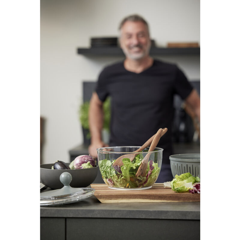 Harvest Salladsslunga Harvest Salladsslunga