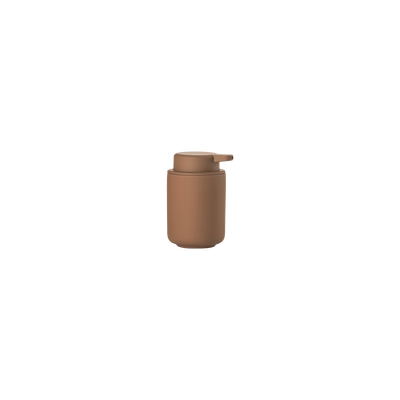 Ume Sæbedispenser Ume Sæbedispenser