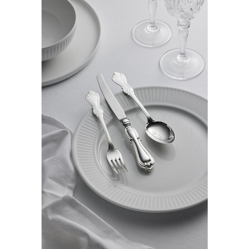 Olga Dessertlöffel Olga Dessertlöffel