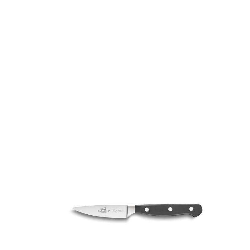 Pluton Urtekniv