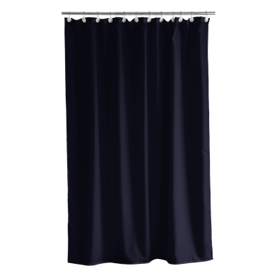 Comfort Duschdraperi