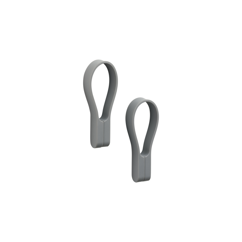 Loop magnet Handduksrem 2 st Loop magnet Handduksrem 2 st
