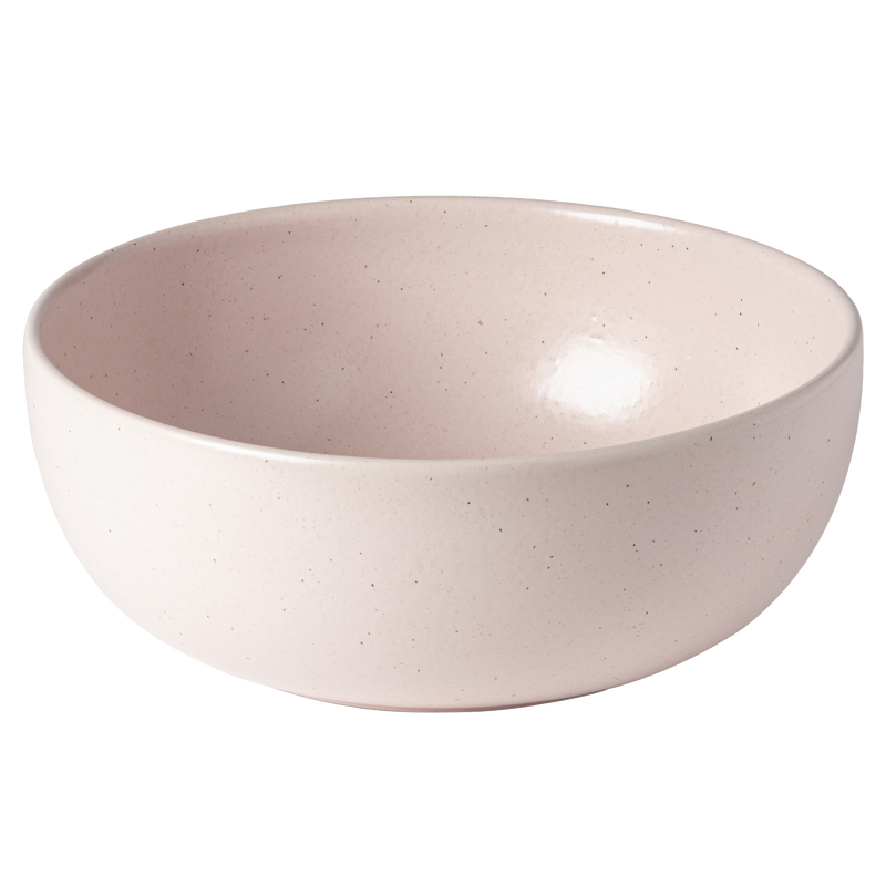 Pacifica Salatsk&aring;l