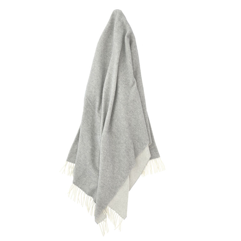 Tranquil Plaid Tranquil Plaid