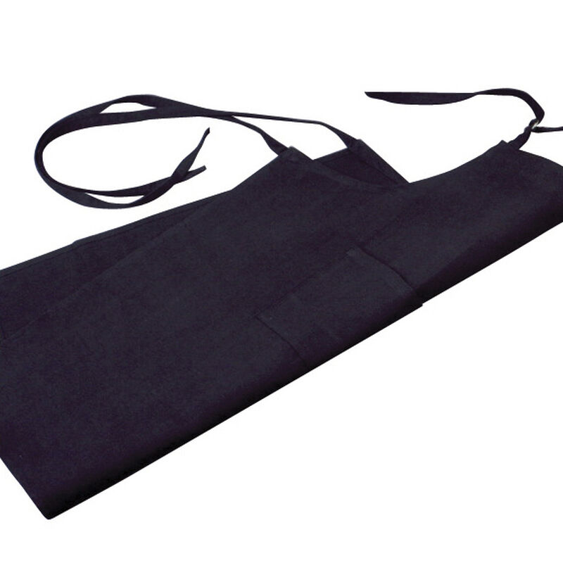 Apron Apron
