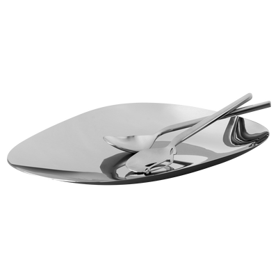 Dorotea GAVE Salats&aelig;t