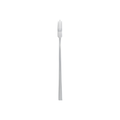 Thebe Aufschnittgabel