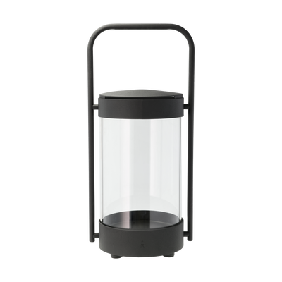 Ancona Lantern Ancona Lantern