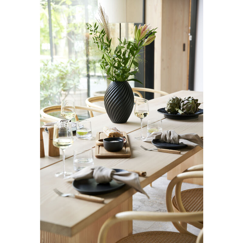 Foresta Skjærebrett Foresta Skjærebrett