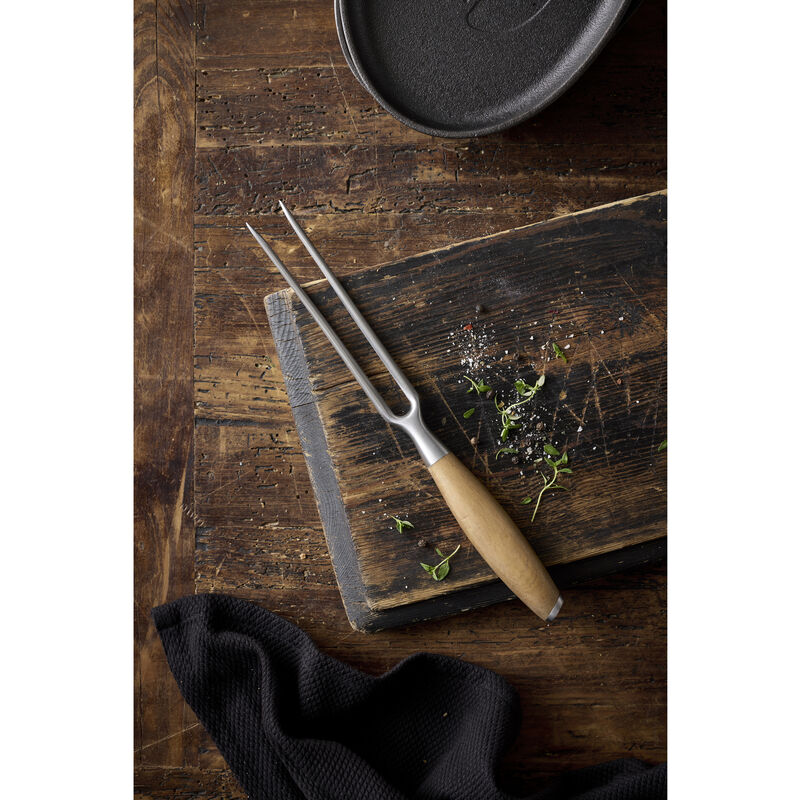 Knivset 6 delar