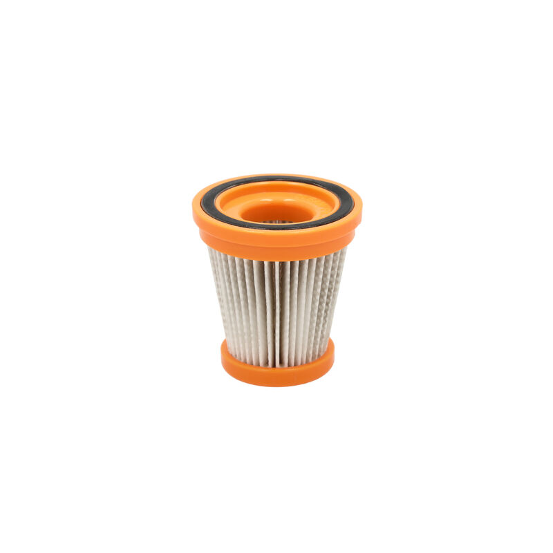 HEPA-filter