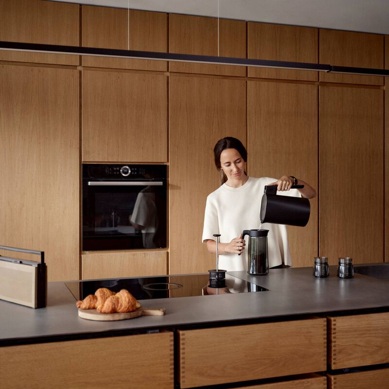 Coffee press CC Coffee press CC