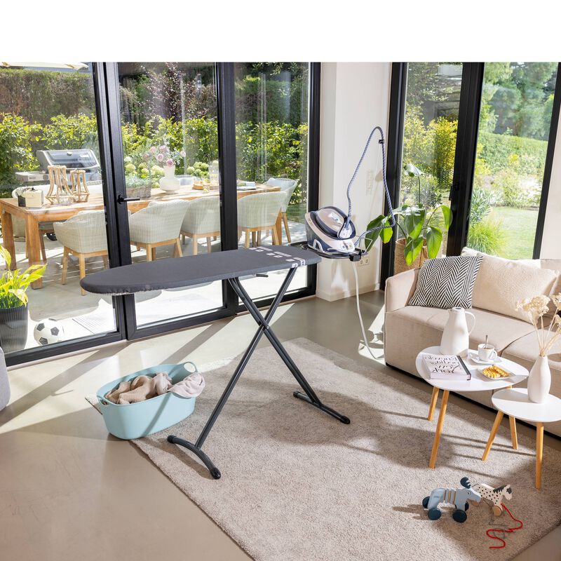 Airboard Express M Black Strykebrett