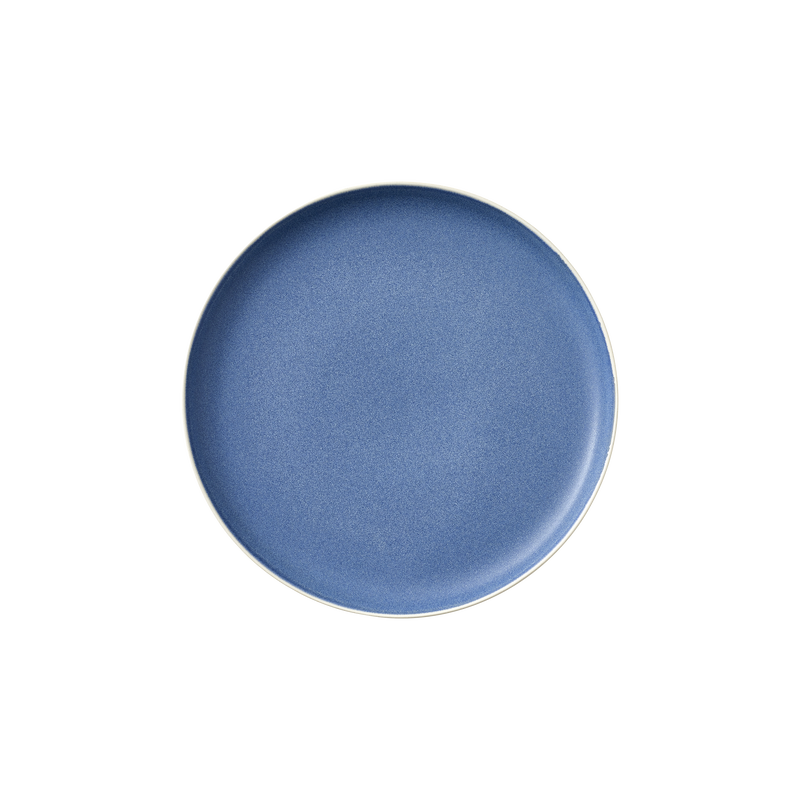 North Frokosttallerken