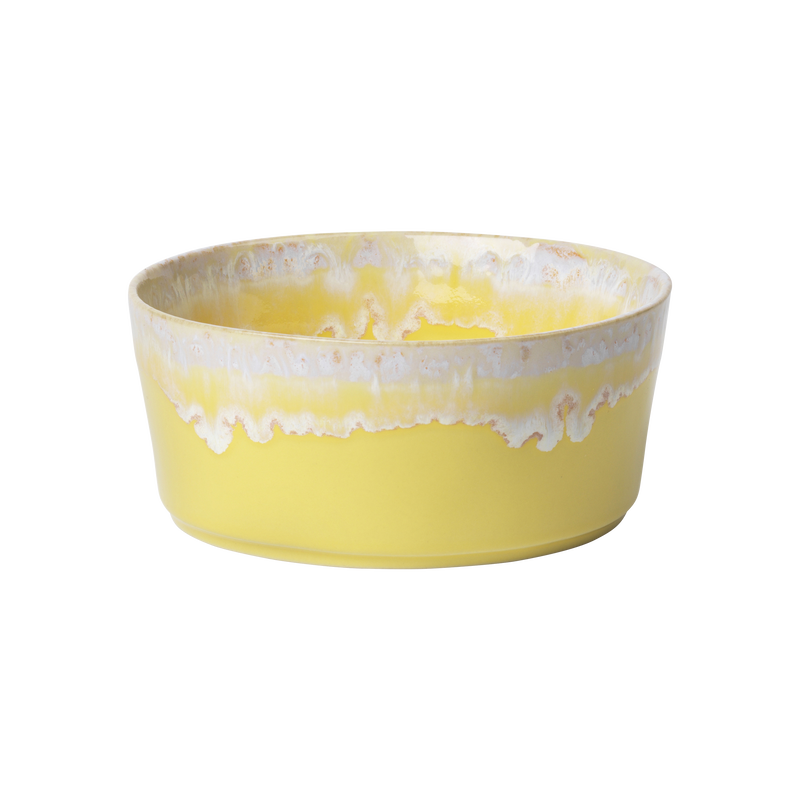 Gres Sk&aring;l