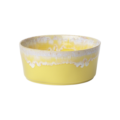 Gres Sk&aring;l