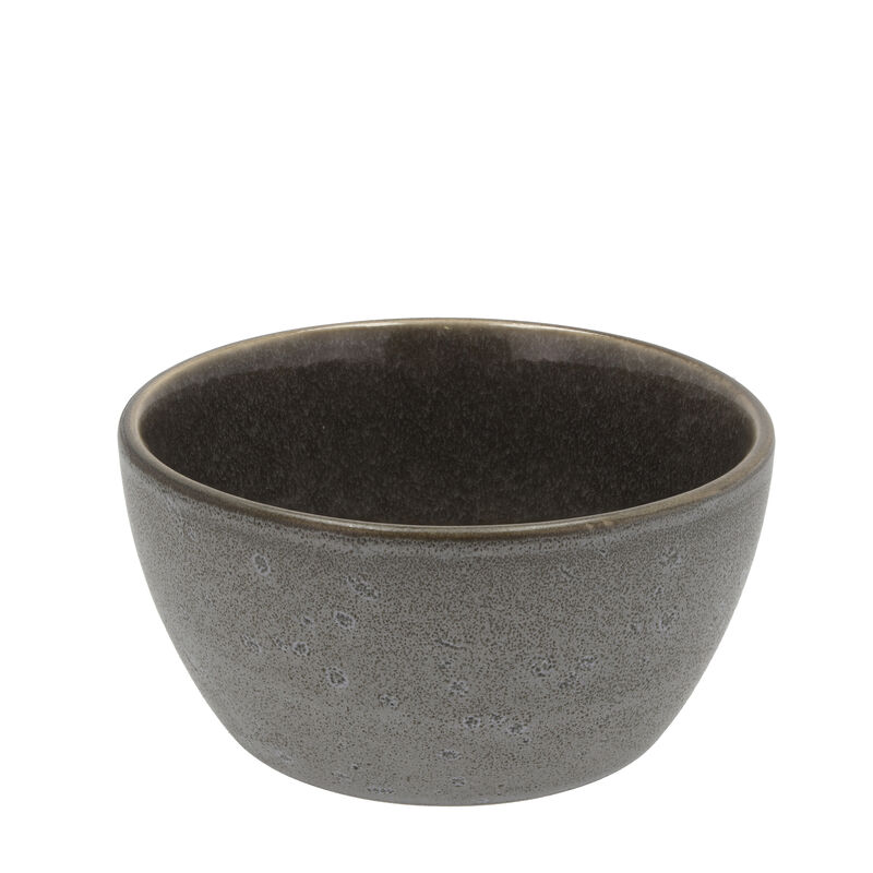 Gastro Skål Gastro Skål