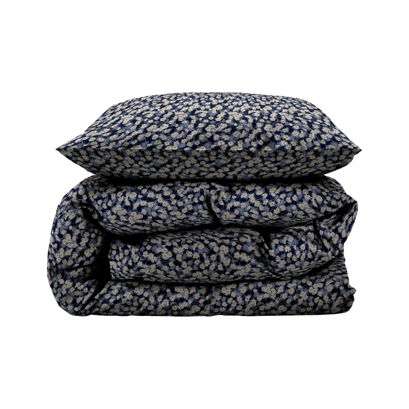 Bellis Drap de lit DE