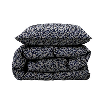 Bellis Drap de lit DE Bellis Drap de lit DE