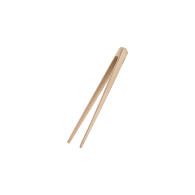 Singles Pince alimentaire