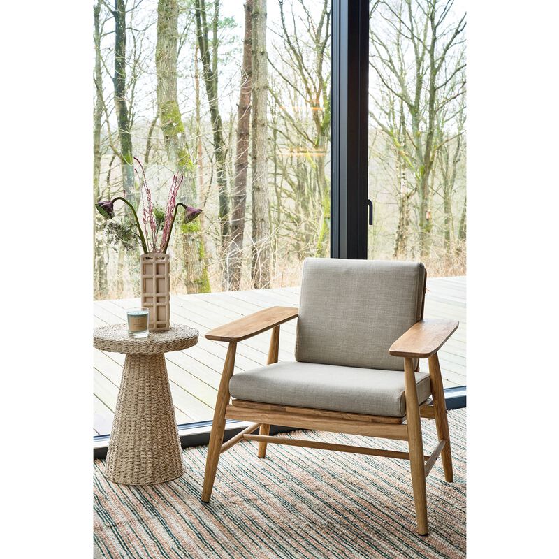 Varel Table Varel Table