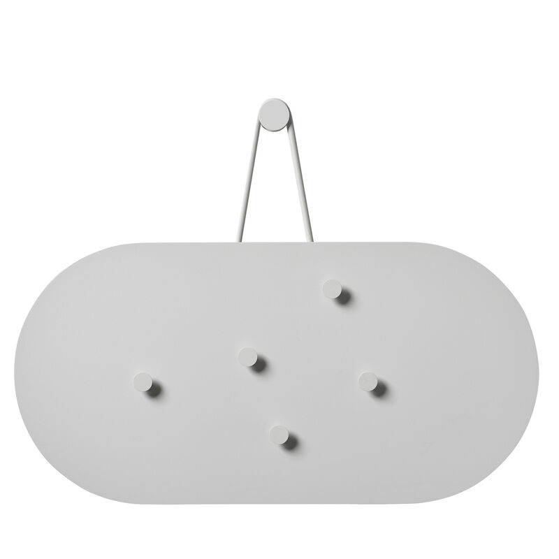 A-bulletin board Opslagstavle A-bulletin board Opslagstavle