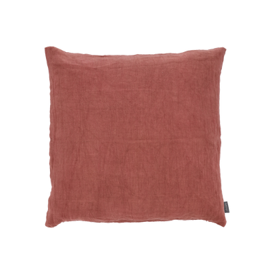 Linen Cushion Linen Cushion