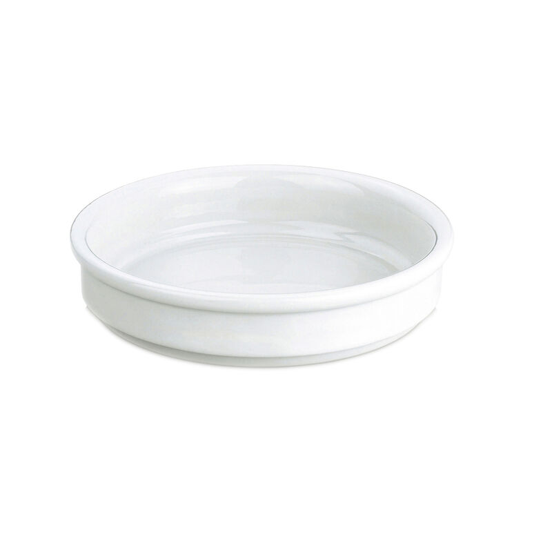 Serie Originale Bolle lav