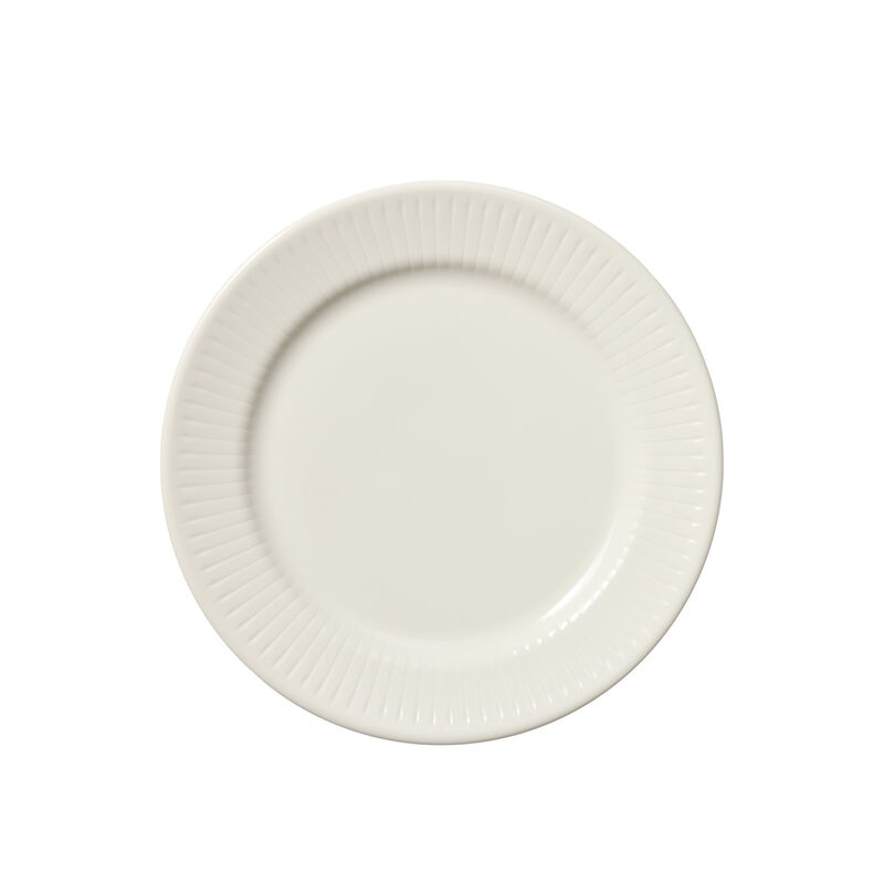 Horizon Frokosttallerken 4 stk.